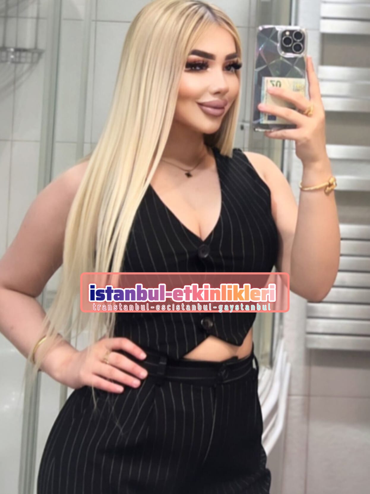 Beylikdüzü Eskort aktif videoları,