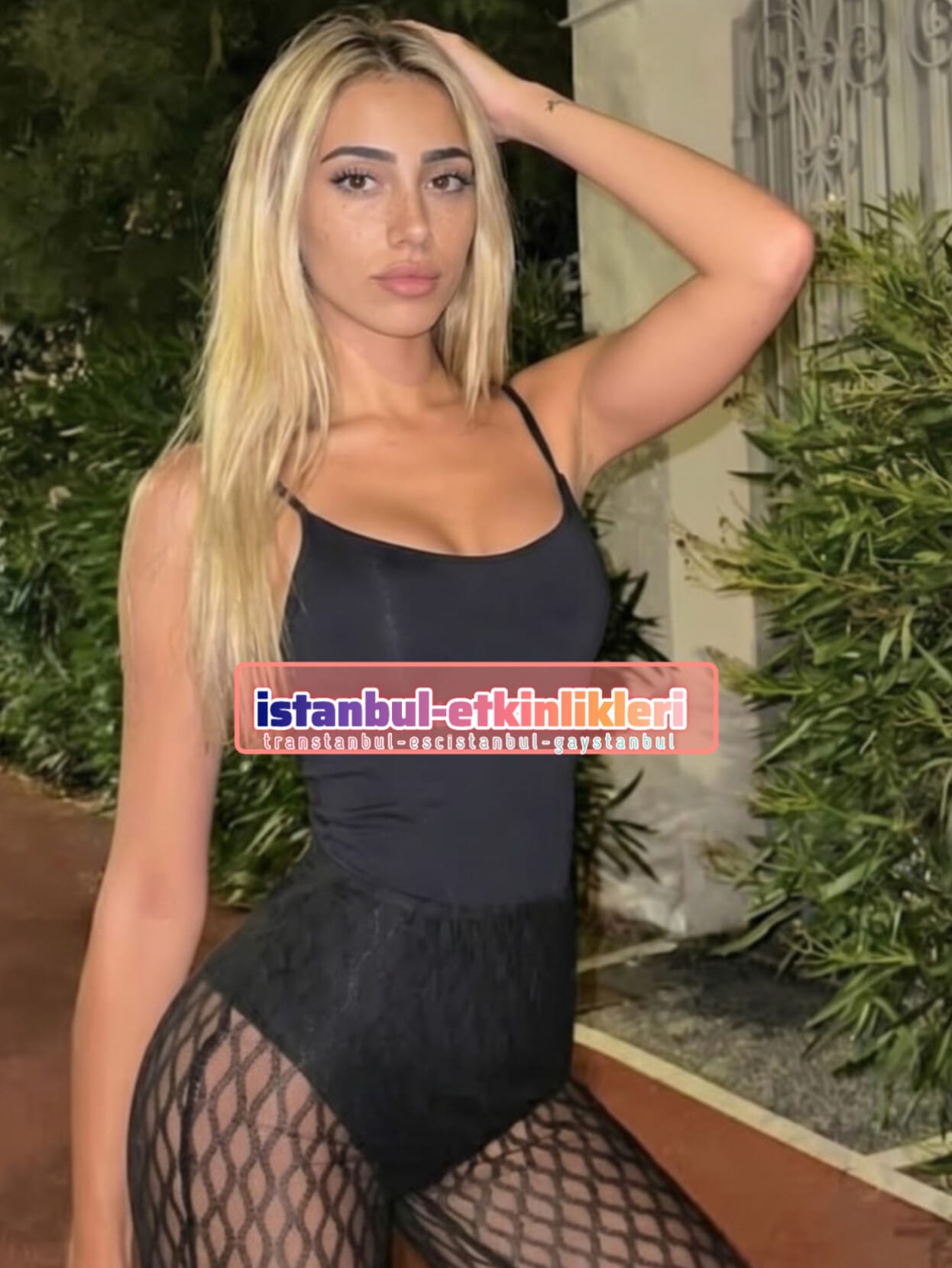 Kadıköy Escort  Dilara (>: Kadıköy Escort  Dilara nasıl birisidir, Kadıköy Escort  Dilara hakkındaki yorumlar, Kadıköy Escort  Dilara hakkındaki olumlu ve iyi yorumlar, Kadıköy Escort  Dilara hakkındaki olumsuz ve kötü yorumlar,