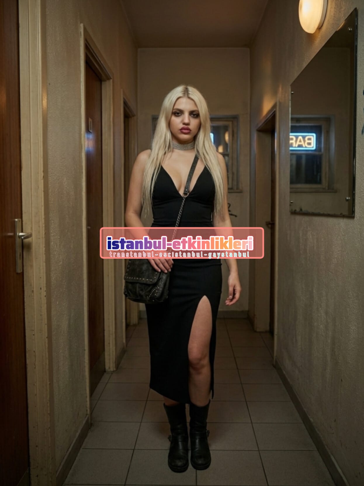 Üsküdar Pasif Escort Durunun pasif resimleri,